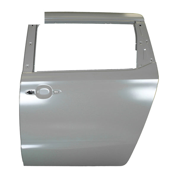OEM Side Door Passenger Side suits Kia Carnival YP 2015 to 2018