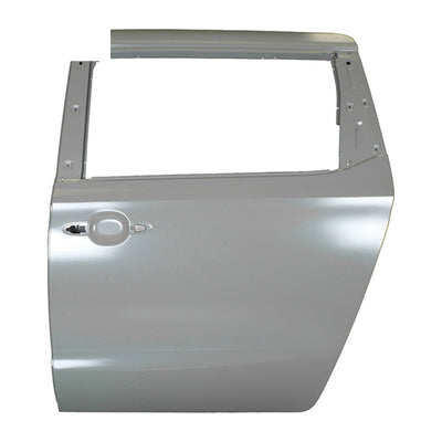 OEM Side Door Passenger Side suits Kia Carnival YP 2015 to 2018