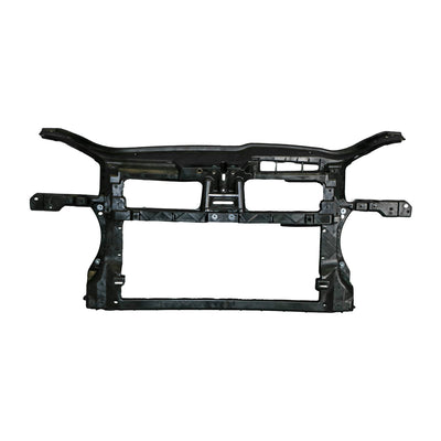 Certified Radiator Support Panel suits Volkswagen Golf MK 5, Volkswagen Jetta 1K 2006 to 2011