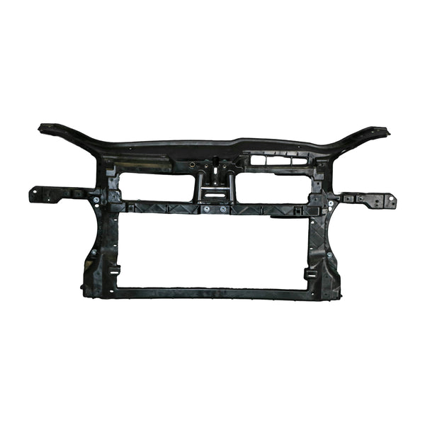 Certified Radiator Support Panel suits Volkswagen Golf MK 5, Volkswagen Jetta 1K 2006 to 2011
