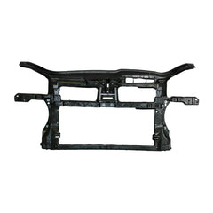 Certified Radiator Support Panel suits Volkswagen Golf MK 5, Volkswagen Jetta 1K 2006 to 2011