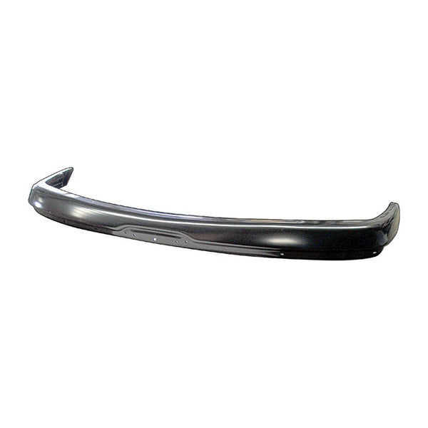 OEM Front Bar suits Mazda B Series UN 2002 to 2006