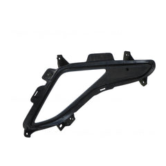 Front Bar Grille Passenger Side OEM Suits Hyundai Elantra MD 2013 to 2016