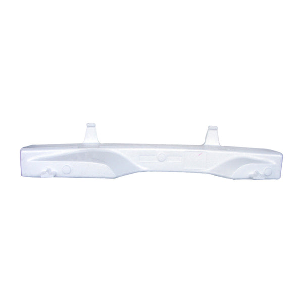 Front Bar Absorber OEM Suits Ford Fiesta WT 2010 to 2013