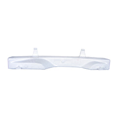Front Bar Absorber OEM Suits Ford Fiesta WT 2010 to 2013
