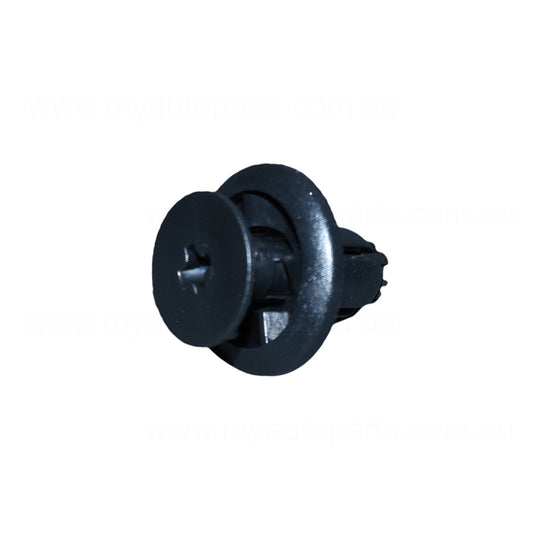 Clip OEM suits Hyundai i30