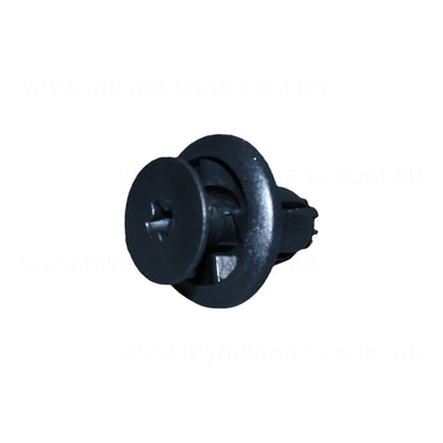 Clip OEM suits Hyundai i30
