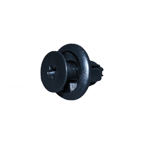 Clip OEM suits Hyundai i30