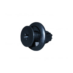 Clip OEM suits Hyundai i30