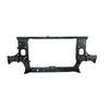 OEM Radiator Support Panel suits Kia Rondo RP 2013 to 2016