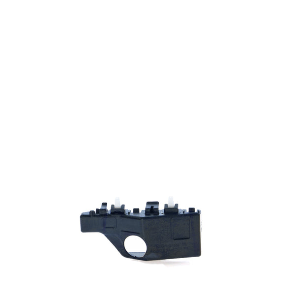 Front Bar Bracket Drivers Side OEM Suits Kia Sorento UM 2015 to 2017