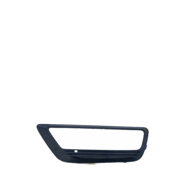 Front Bar Grille Passenger Side OEM Suits Honda Accord CR 2013 to 2016