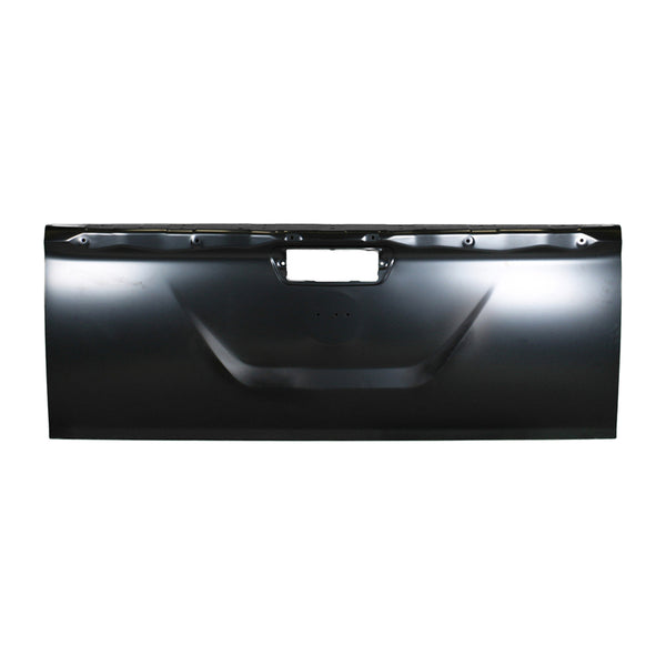 OEM Tail Gate suits Nissan Navara Series 2, Series 3, Series 1, Nissan Navara 4x4 D23 2015 to 2019