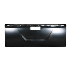 OEM Tail Gate suits Nissan Navara Series 2, Series 3, Series 1, Nissan Navara 4x4 D23 2015 to 2019