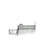 Fog Lamp Bracket Passenger Side OEM Suits Mazda 3 BK 2006 to 2009