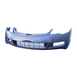 OEM Front Bar suits Honda Civic 8th Generation FD 2006 to 2012