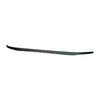 Front Bar Apron OEM Suits Kia Picanto JA 2017 to 2021