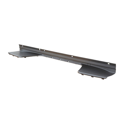Rear Bar Mould OEM Suits Volkswagen Amarok 2H 2011 to 2021