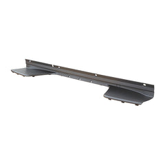 Rear Bar Mould OEM Suits Volkswagen Amarok 2H 2011 to 2021