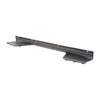 Rear Bar Mould OEM Suits Volkswagen Amarok 2H 2011 to 2021