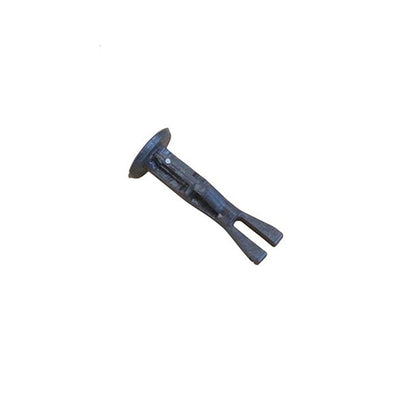 Clip OEM suits Toyota