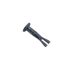 Clip OEM suits Toyota