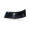Front Bar Flare Drivers Side Aftermarket suits Toyota Hilux