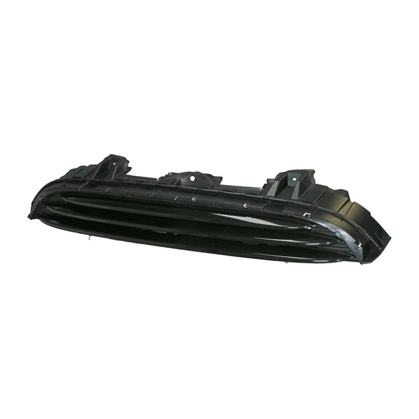 Grille OEM Suits Mini Cooper F55 2014 to 2021