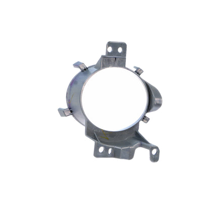 Front Bar Grille Drivers Side Genuine Suits Mazda 3 BK Hatch SP23 2004 to 2006