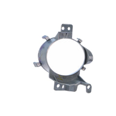 Front Bar Grille Drivers Side Genuine Suits Mazda 3 BK Hatch SP23 2004 to 2006