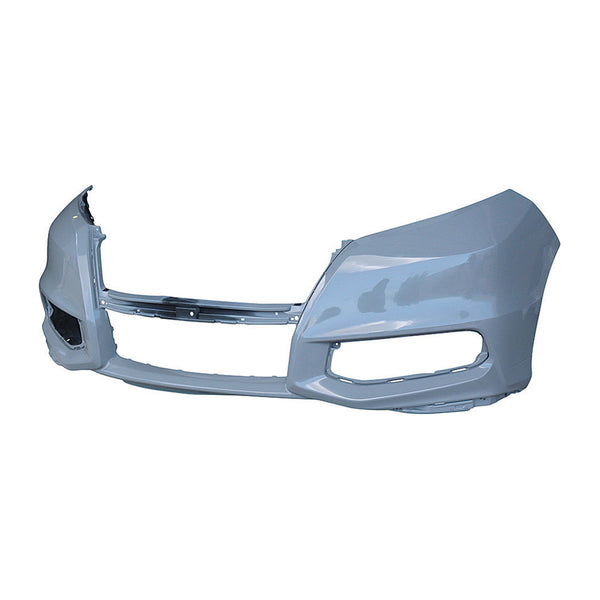 OEM Front Bar suits Honda Odyssey RC 2014 to 2017