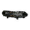 Grille OEM Suits Kia Cerato BD 2018 onwards