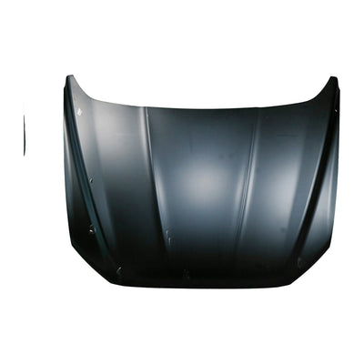 OEM Bonnet suits Ford Mondeo MD 2015 onwards