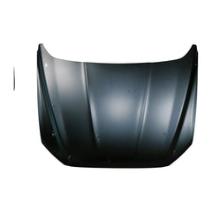 OEM Bonnet suits Ford Mondeo MD 2015 onwards