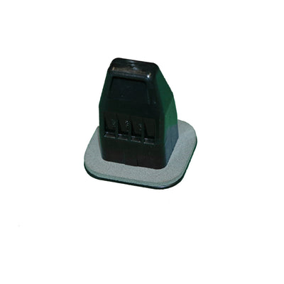 Clip OEM Suits Mazda 6 GG/GY 2002 to 2008