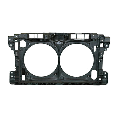 OEM Radiator Support Panel suits Nissan Maxima J32 2009 to 2013