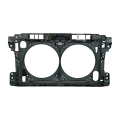 OEM Radiator Support Panel suits Nissan Maxima J32 2009 to 2013
