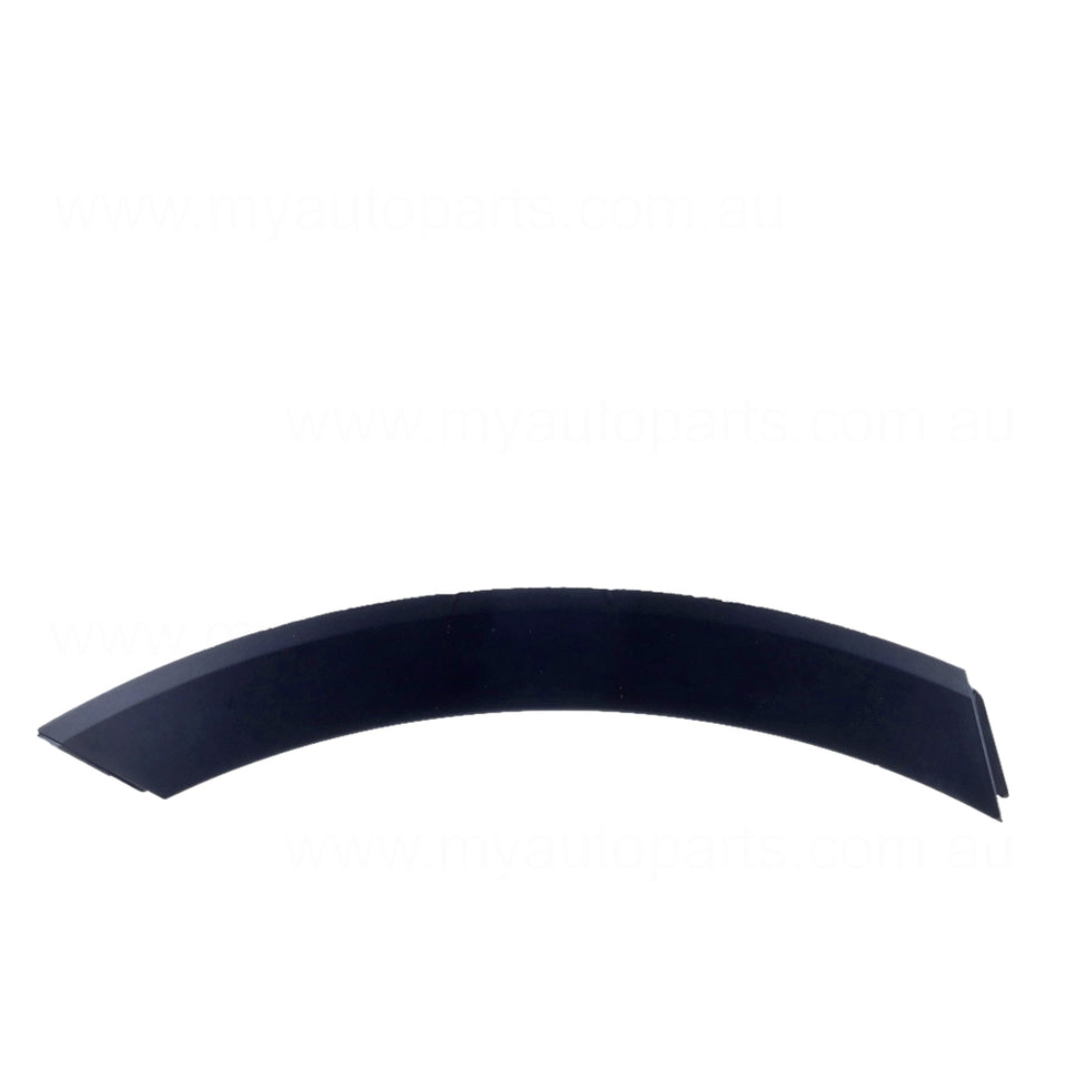Kia Sorento OEM Rear Wheel Arch Mould Drivers Side 06/2015 to 04/2020 - 87742C5000