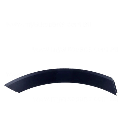 Kia Sorento OEM Rear Wheel Arch Mould Drivers Side 06/2015 to 04/2020 - 87742C5000