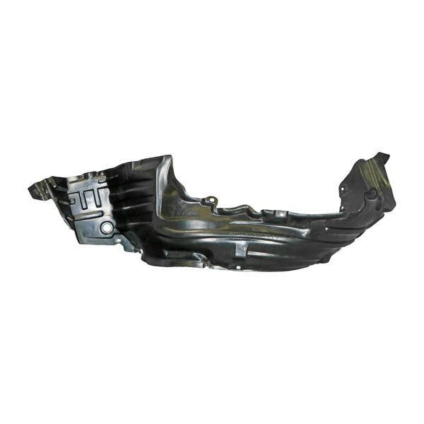 Front Guard Liner Passenger Side OEM Suits Nissan Pulsar N16 2000 to 2006