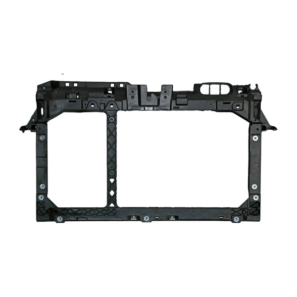 OEM Radiator Support Panel suits Mazda 2 DE 2007 to 2014