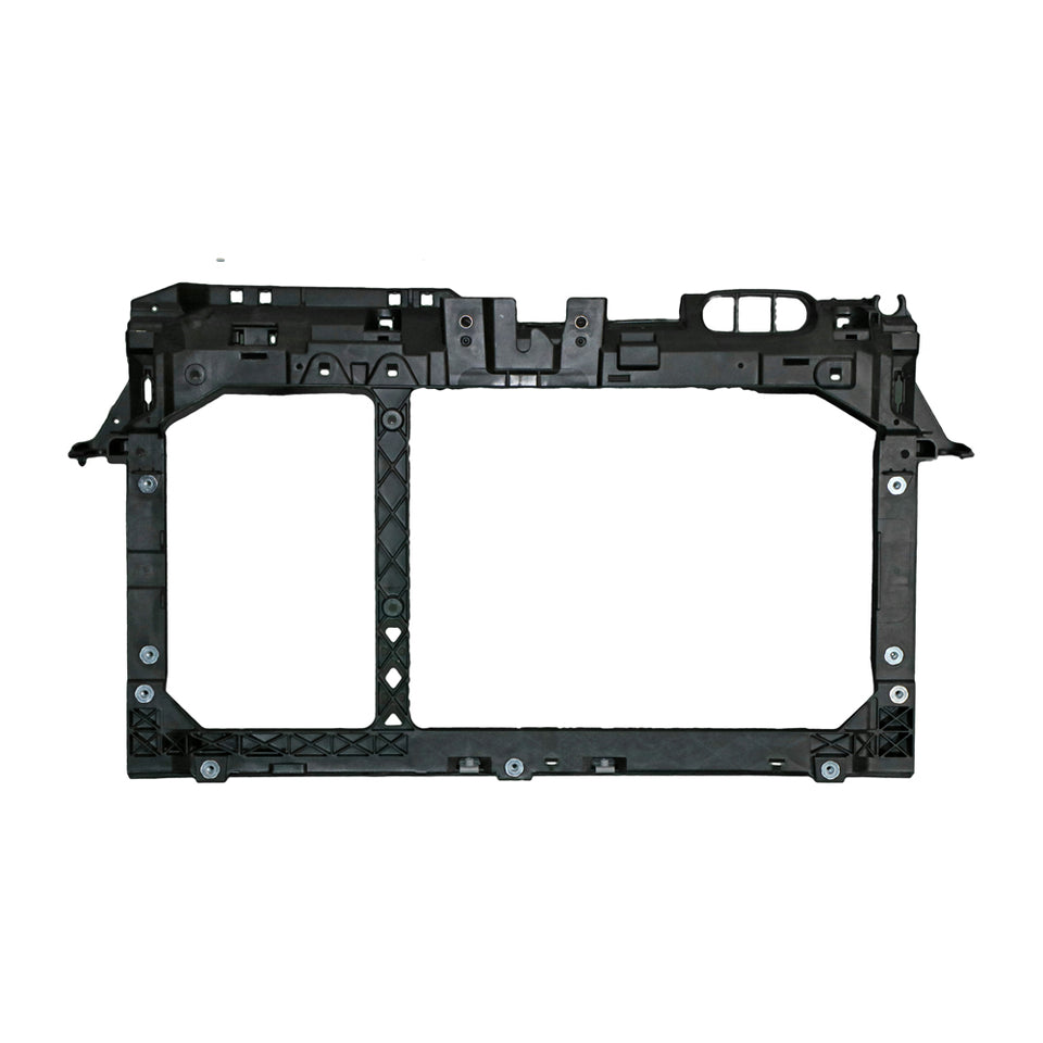 OEM Radiator Support Panel suits Mazda 2 DE 2007 to 2014