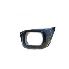 Front Bar Grille With Fog Light Mount Passenger Side OEM Suits Ford Ranger XLT PX 9/2018 On