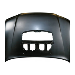 OEM Bonnet suits Holden Colorado RC 2008 to 2012