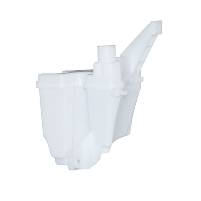 With Pump Washer Bottle OEM Suits Nissan Pulsar B17 2012 to 2017