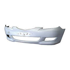 OEM Front Bar suits Mazda 3 BK 2004 to 2006