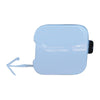 Front Bar Tow Hook Cover OEM Suits Mazda 6 GG/GY 2002 to 2008