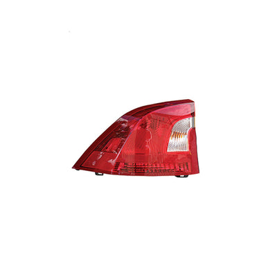 Tail Lamp Passenger Side OES  suits Volvo