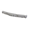 Front Bar Absorber OEM Suits Mazda CX-9 TB 2007 to 2012