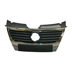 Grille Certified Suits Volkswagen Passat B6 2006 to 2011
